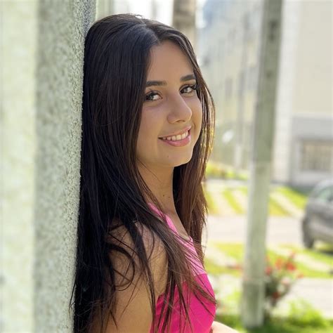 milena rocha privacy|milena rocha nua no privacy .